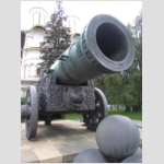 Kremlin